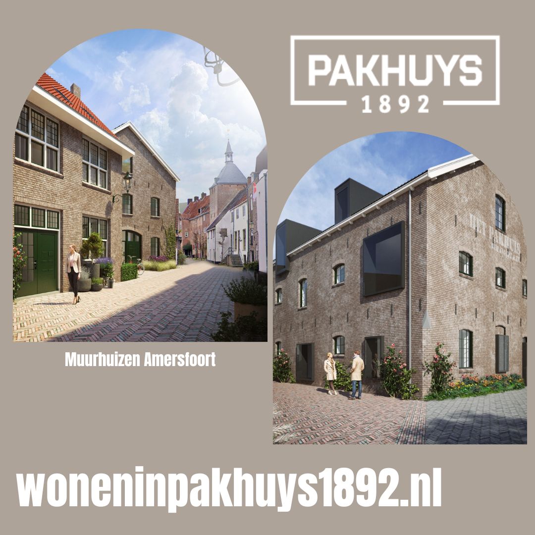 240318 SoMe Muurhuizen Pakhuys1892