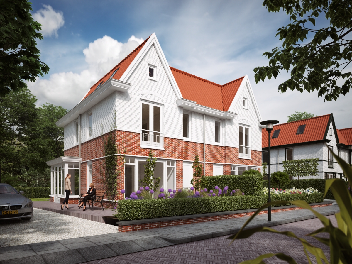 Rademaker soest Rademaker soest