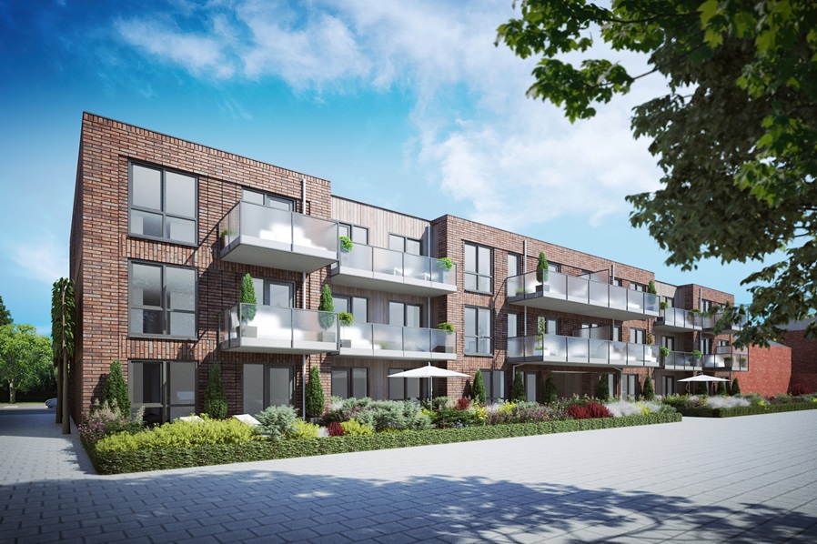 Afb. website Zeist Oldenbarneveltln achterkant 898x598