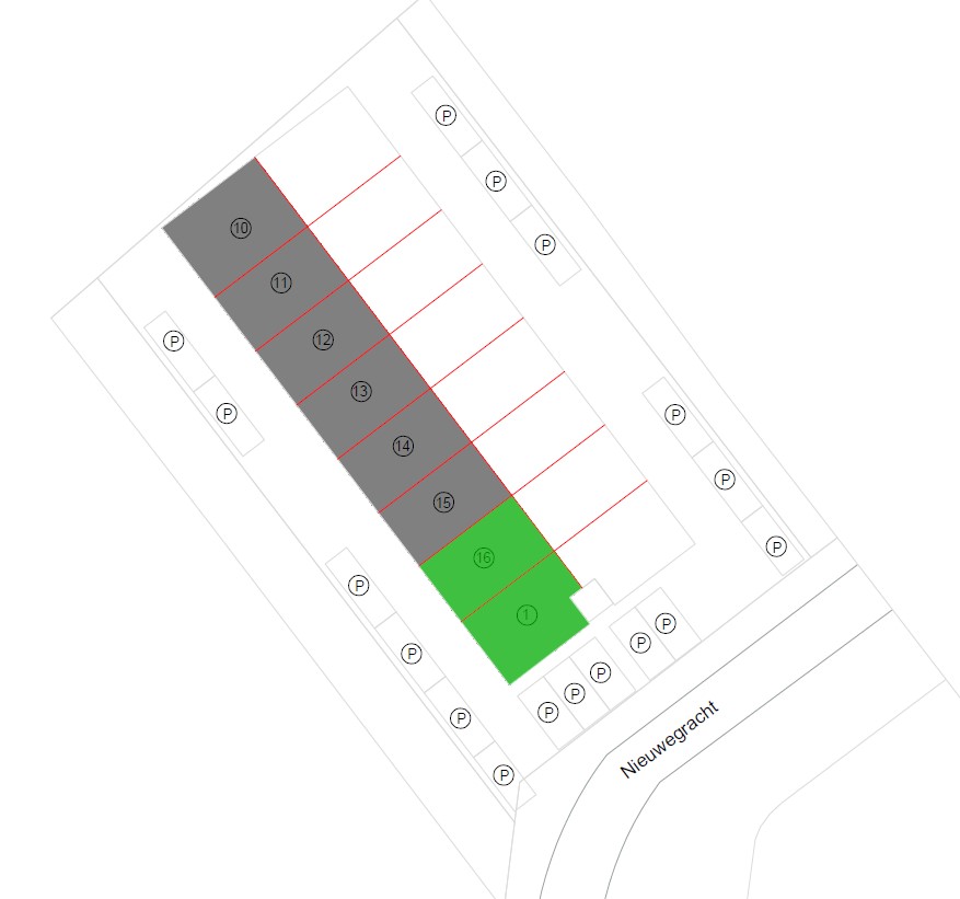 Website afb Nieuwegracht