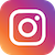 rv&o nieuwbouw overzicht op instagram