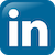 rv&o op linkedin